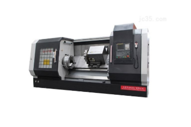 1615567151833525.png 斜床身-1.png