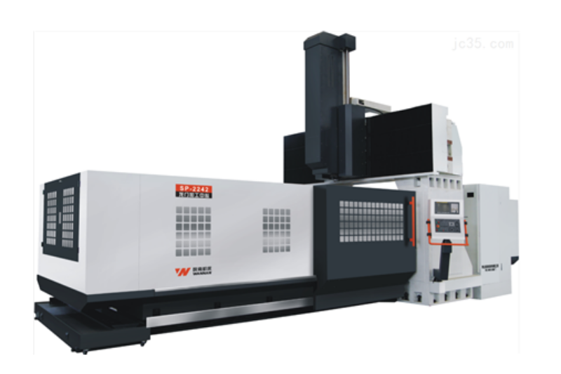 1615601319550978.png 龍門-1.png