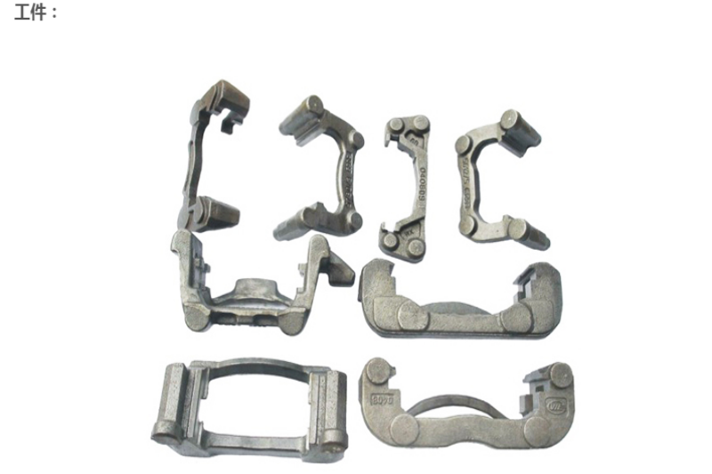 1615884688353979.png 外拉床-1.png