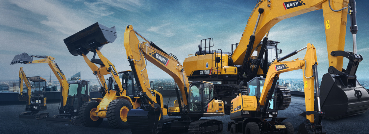 1620283879705592.png 工程機(jī)械.png