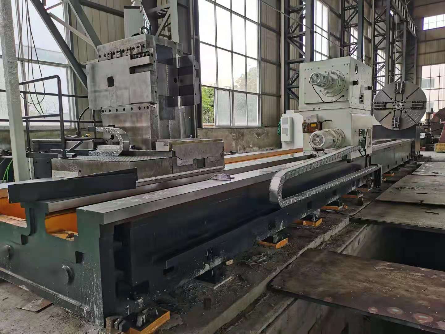 1620615731494521.jpg CK61200X100x25.jpg