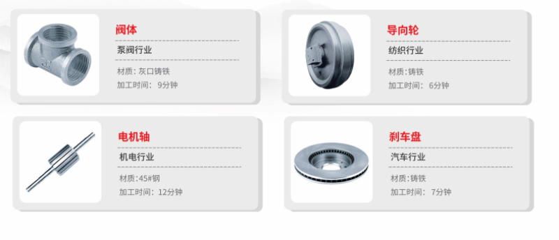 1626792230134904.png 案例.png