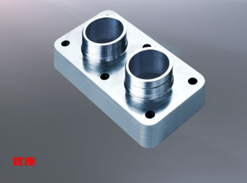 1626796226178323.png 4.png