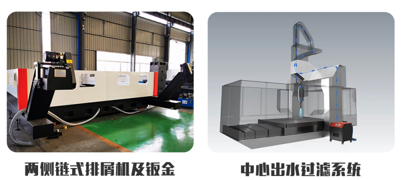 1631266210115841.png 637200565172828246933.png