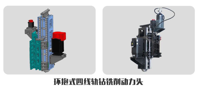 1631266246827501.jpg 637402677160547419_1.jpg